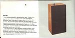 EV Interface-Lautsprecher-Systeme-0016.jpg
